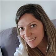 Percorsi di Career e Life Coaching personalizzati